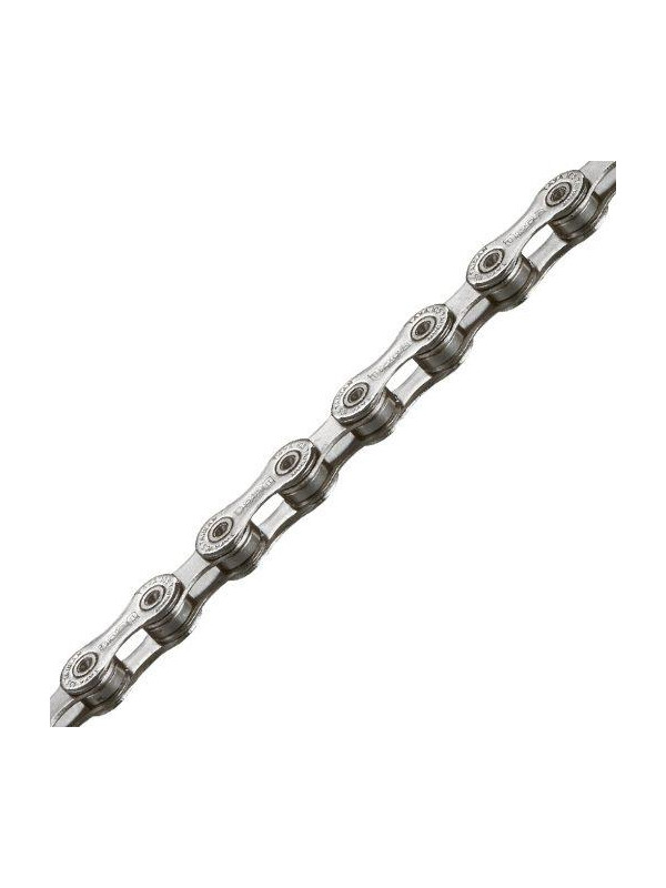 .ŁAŃCUCH 10 RZ TAYA DECA-101 116 OG. SILVER