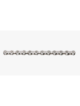 .ŁAŃCUCH 10 RZ TAYA DECA-101 116 OG. SILVER
