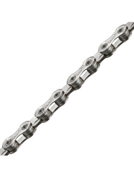 ŁAŃCUCH 11 RZ TAYA ONZE-111 116 OG. SILVER