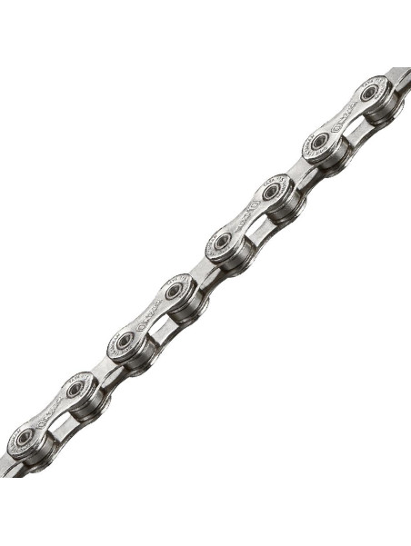 ŁAŃCUCH 11 RZ TAYA ONZE-111 116 OG. SILVER