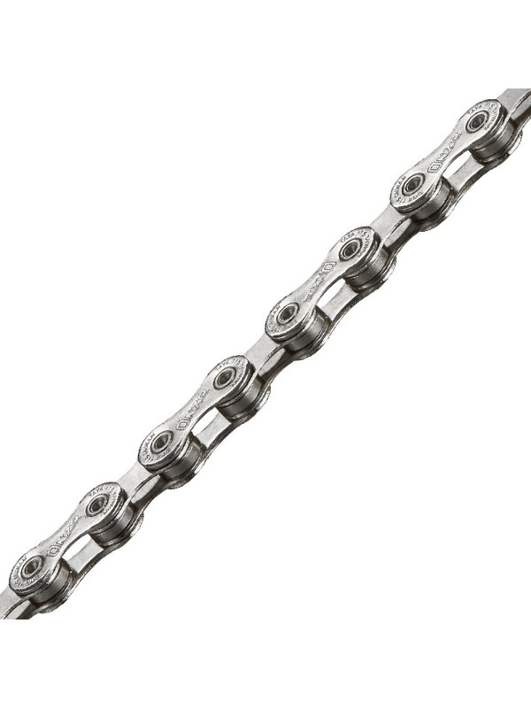 ŁAŃCUCH 11 RZ TAYA ONZE-111 116 OG. SILVER
