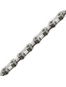 ŁAŃCUCH 11 RZ TAYA ONZE-111 116 OG. SILVER