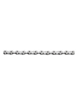 ŁAŃCUCH 11 RZ TAYA ONZE-111 116 OG. SILVER