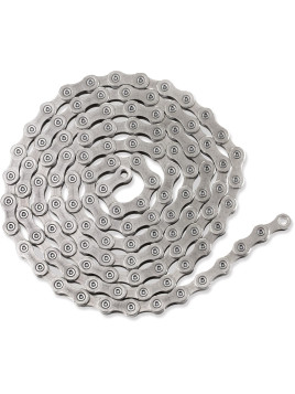 ŁAŃCUCH SHIMANO 10 RZ HG95 116 OG.