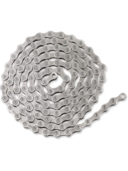 ŁAŃCUCH SHIMANO 10 RZ HG95 116 OG.