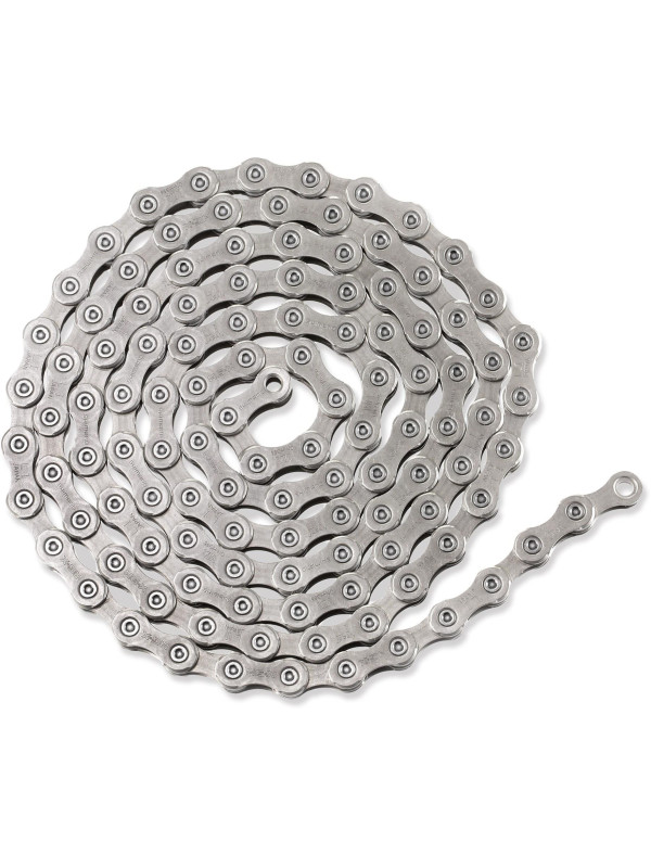 ŁAŃCUCH SHIMANO 10 RZ HG95 116 OG.