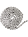 ŁAŃCUCH SHIMANO 10 RZ HG95 116 OG.