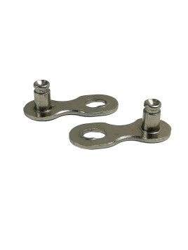 ZŁĄCZKA ŁAŃCUCHA TAYA SCL-23 8 SP  OEM 10 SZT.