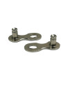 ZŁĄCZKA ŁAŃCUCHA TAYA SCL-23 8 SP  OEM 10 SZT.