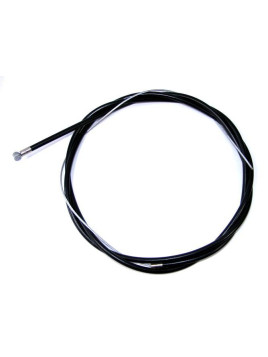 LINKA HAMULCA 200 W PANCERZU PAK. po 10