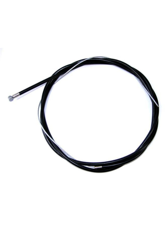 LINKA HAMULCA 200 W PANCERZU PAK. po 10