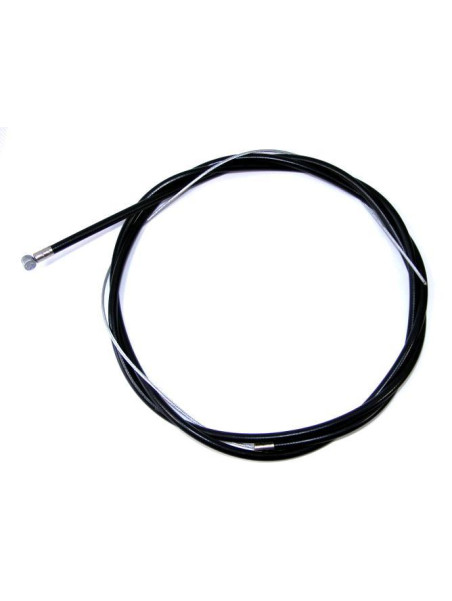 LINKA HAMULCA 200 W PANCERZU PAK. po 10