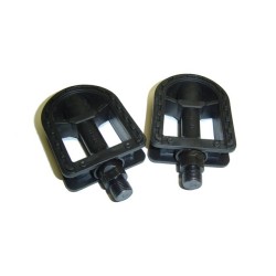 Komplet pedałów FP-619 Buddy - Sklep dla aktywnych Sportking