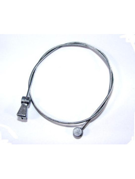 LINKA SZCZĘKI H-CA MTB CFM152 380 MM