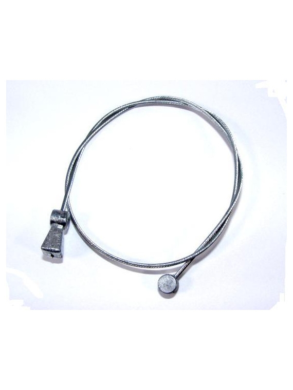 LINKA SZCZĘKI H-CA MTB CFM152 380 MM