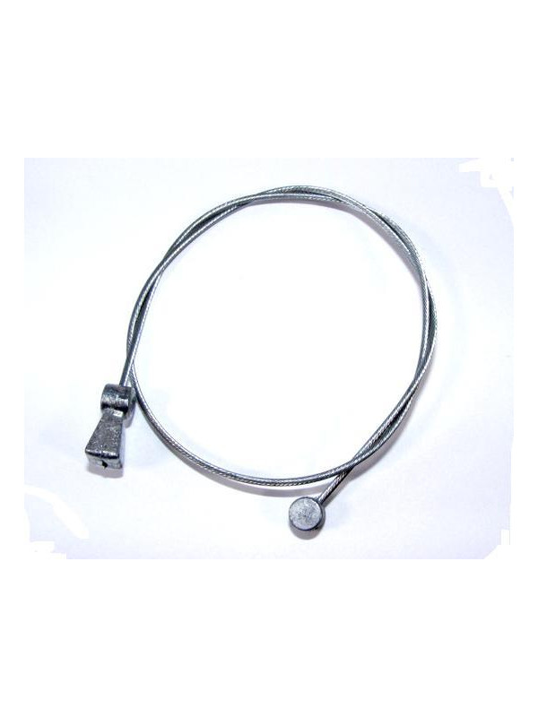 LINKA SZCZĘKI H-CA MTB CFM152 380 MM