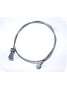 LINKA SZCZĘKI H-CA MTB CFM152 380 MM