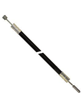 LINKA DO TORPEDA 3/5 BIEGÓW 220/210