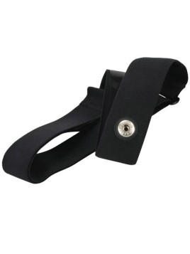 PASEK SIGMA DO COMFORT+ 20318