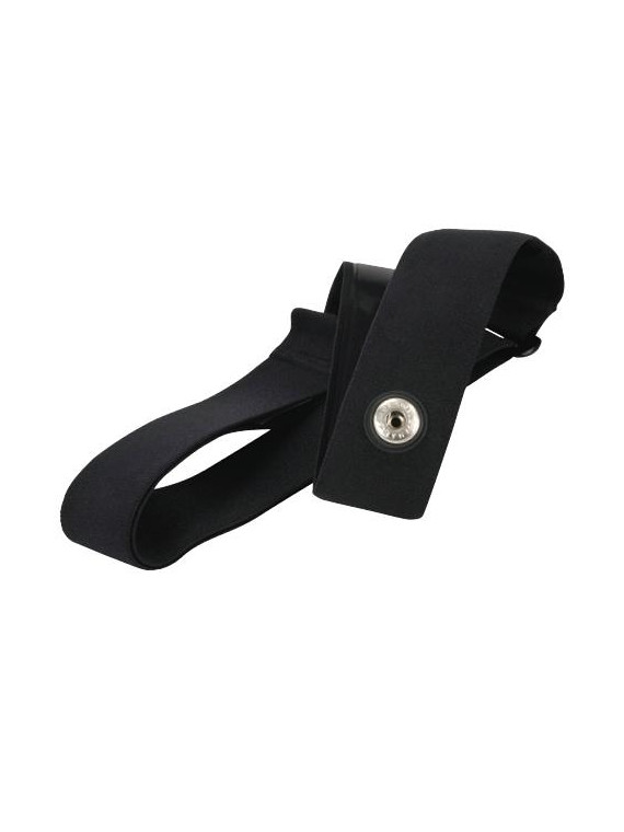 PASEK SIGMA DO COMFORT+ 20318
