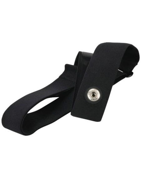 PASEK SIGMA DO COMFORT+ 20318