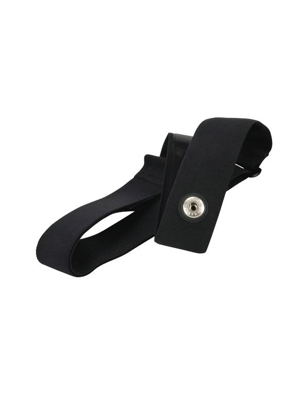 PASEK SIGMA DO COMFORT+ 20318