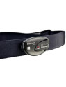 OPASKA SIGMA  R1 DUO Bluetooth i ANT+ w jednym