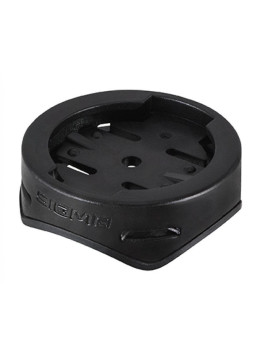 UCHWYT SIGMA DO ROX GPS 00463