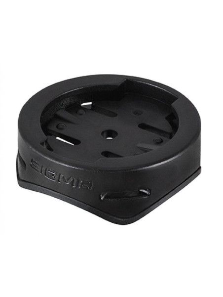 UCHWYT SIGMA DO ROX GPS 00463