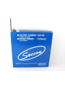PANCERZ H-CA SACCON TEFLON 50MB