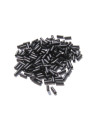KOŃCÓWKA PANCERZA PRZERZUTKI 4MM po 200szt