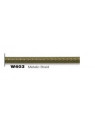 PANCERZ PRZERZ. SACCON BRAID W403 5 mm ROLKA 5m