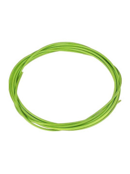 PANCERZ PRZERZUTKI  SACCON W110 ZIELONY 5 M