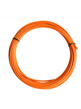 PANCERZ PRZERZUTKI  SACCON W117 POMARAŃCZOWY 5 M