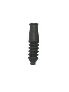 PROTEKTOR GUMOWY V-BRAKE pak po 10 szt.