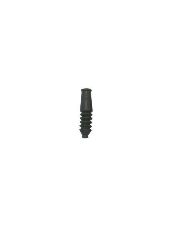 PROTEKTOR GUMOWY V-BRAKE pak po 10 szt.