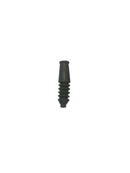 PROTEKTOR GUMOWY V-BRAKE pak po 10 szt.
