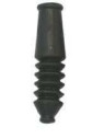 PROTEKTOR GUMOWY V-BRAKE pak po 10 szt.