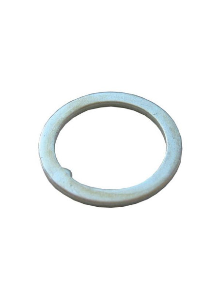 PODKŁADKA STERU /Z ZĄBKIEM/ 1 1/8"  pak. po 10 szt