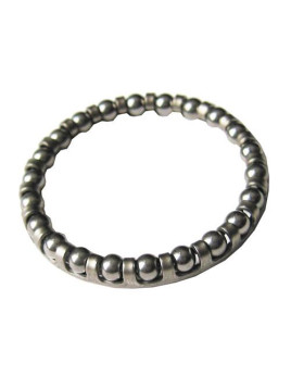 ŁOŻYSKO KIEROWNICY 1 1/8" po 25szt