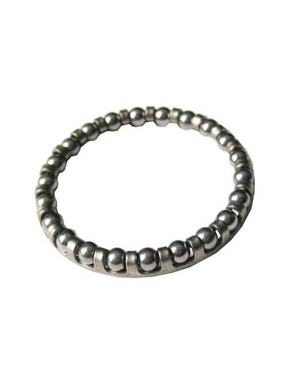 ŁOŻYSKO KIEROWNICY 1 1/8" po 25szt