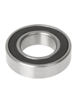 ŁOŻYSKO PIASTY MASZYNOWE 6902 RS 15/28 MM SPENCER