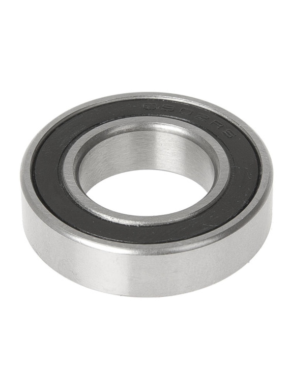 ŁOŻYSKO PIASTY MASZYNOWE 6902 RS 15/28 MM SPENCER