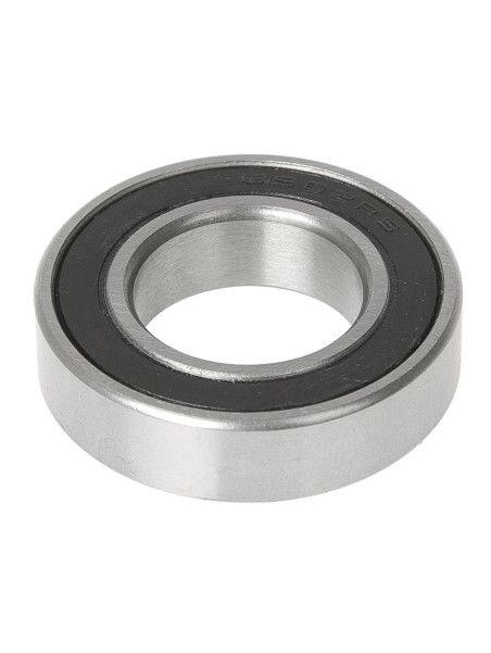 ŁOŻYSKO PIASTY MASZYNOWE 6902 RS 15/28 MM SPENCER
