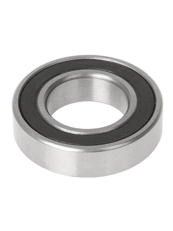 ŁOŻYSKO PIASTY MASZYNOWE 6902 RS 15/28 MM SPENCER