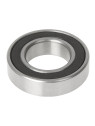 ŁOŻYSKO PIASTY MASZYNOWE 6902 RS 15/28 MM SPENCER