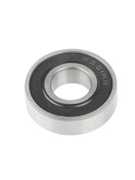 ŁOŻYSKO PIASTY MASZYNOWE 6001 12/28 MM SPENCER