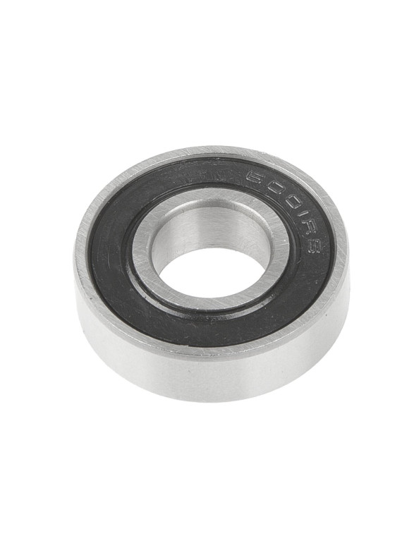 ŁOŻYSKO PIASTY MASZYNOWE 6001 12/28 MM SPENCER