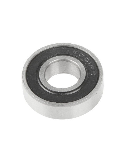 ŁOŻYSKO PIASTY MASZYNOWE 6001 12/28 MM SPENCER