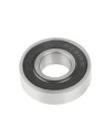 ŁOŻYSKO PIASTY MASZYNOWE 6001 12/28 MM SPENCER